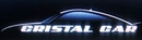 Logo Cristalcar